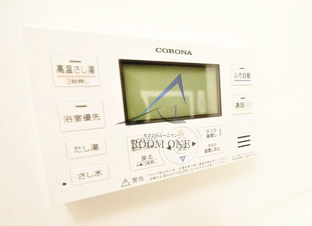 ＣＡＳＡ　ＦＩＯＲＥ　日暮里のその他