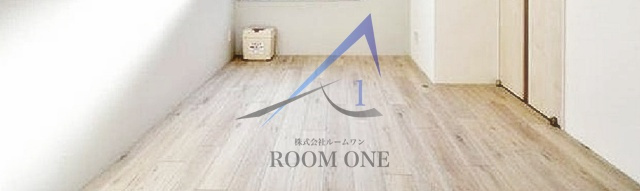 ＣＡＳＡ　ＦＩＯＲＥ　日暮里のその他