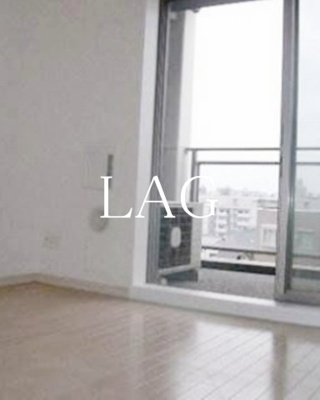 【寝室】 | レジディア船橋Ⅰ・Ⅱ | 寝室です。