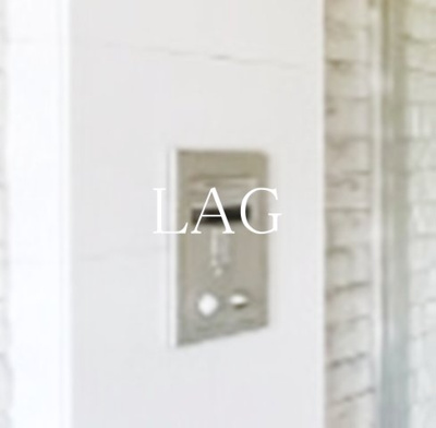 【セキュリティ】 | レジディア船橋Ⅰ・Ⅱ | オートロックです。