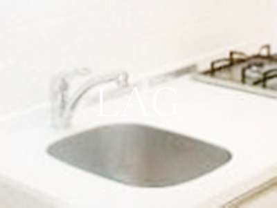 【その他】 | レジディア船橋Ⅰ・Ⅱ