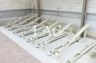  | リブリ・グランティスⅥ