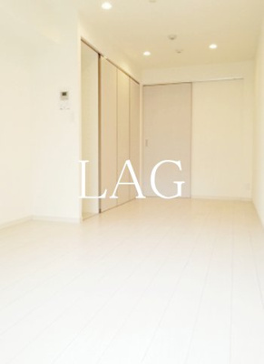 【寝室】 | リブリ・グランティスⅥ | 寝室です。