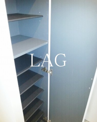 【その他】 | リブリ・グランティスⅥ