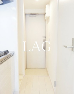  | リブリ・グランティスⅥ