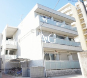 リブリ・グランティスⅥの画像