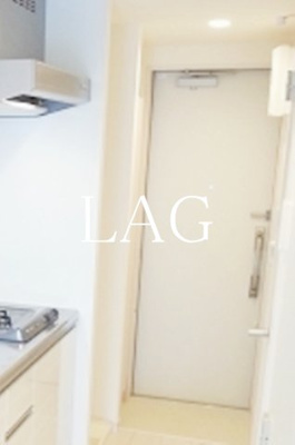 【玄関】 | リブリ・グランティスⅥ | 玄関です。