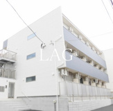 アビリティ弐番館の画像