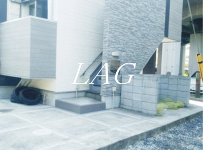 【エントランス】 | Ｇｒａｎｄｅ本八幡 | エントランスです。