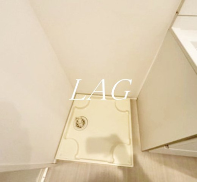 【その他】 | Ｇｒａｎｄｅ本八幡 | 寝室です。