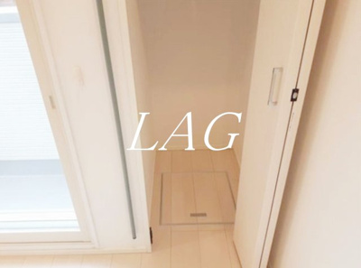 【収納】 | Ｇｒａｎｄｅ本八幡 | 収納です。