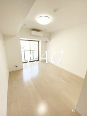 【寝室】 | ＤＯビル津田沼 | 寝室です。