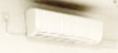 【設備】 | ＤＯビル津田沼 | エアコンです。