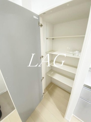 【その他】 | ＤＯビル津田沼