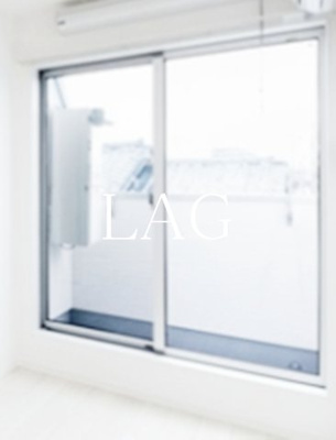 【バルコニー】 | Ｃｏｎｎｅ | バルコニーです。