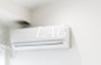 【設備】 | Ｃｏｎｎｅ | エアコンです。