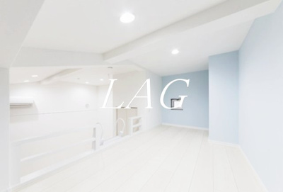 【その他】 | Ｃｏｎｎｅ