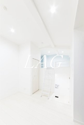 【居間・リビング】 | Ｃｏｎｎｅ | 洋室のお部屋です。