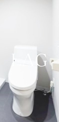 【トイレ】 | Ｃｏｎｎｅ | トイレです。