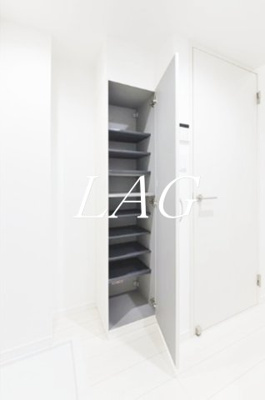 【収納】 | Ｃｏｎｎｅ | 収納です。