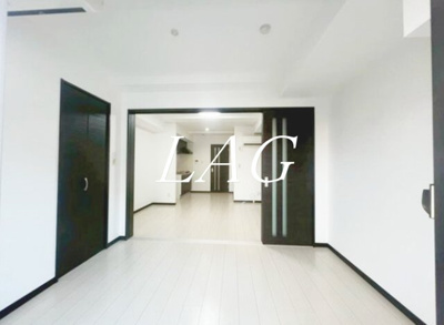 【寝室】 | Ｒｅｇｕｌｕｓ緑が丘 | 寝室です。