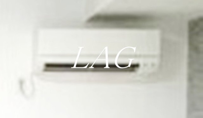 【設備】 | Ｒｅｇｕｌｕｓ緑が丘 | エアコンです。