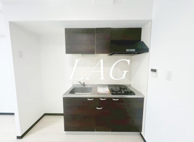 【キッチン】 | Ｒｅｇｕｌｕｓ緑が丘 | キッチンです。