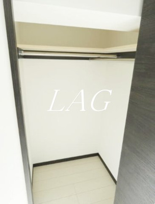 【収納】 | Ｒｅｇｕｌｕｓ緑が丘 | 収納です。