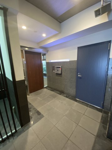 クオン四条柏屋町のその他