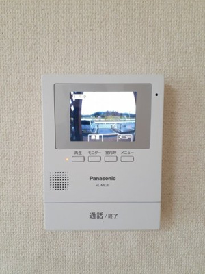 【セキュリティ】 | ルミネス