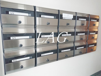 【その他】 | ビアンカ浦和