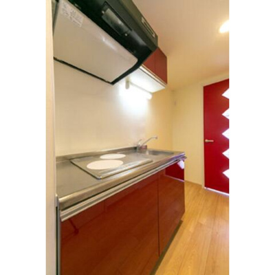 【その他】 | Dormouse Fine