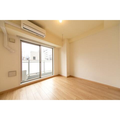 【居間・リビング】 | Dormouse Fine