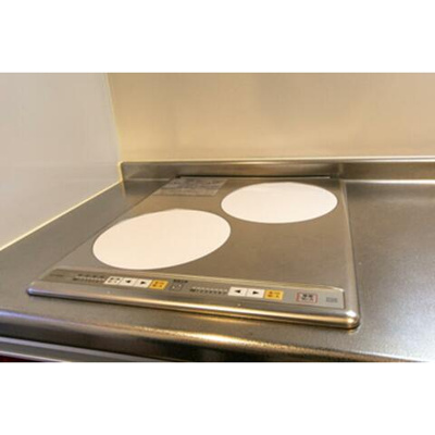 【キッチン】 | Dormouse Fine