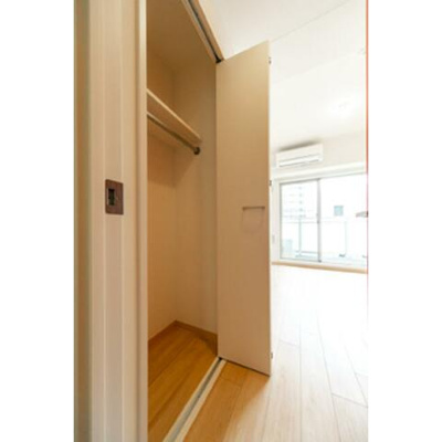 【収納】 | Dormouse Fine