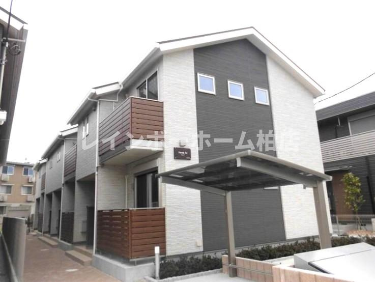 【仲介手数料：50％OFF】対象物件！