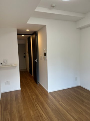 【居間・リビング】 | クレヴィスタ武蔵中原