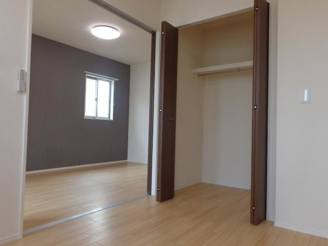 【収納】 | LaRecolte (ラ レコルト)