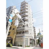 ル　ヴァンテアン松が谷の画像