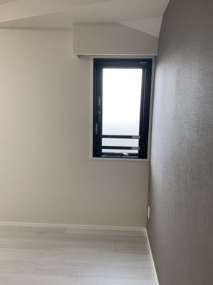 【その他】 | クレヴィスタ中板橋Ⅱ