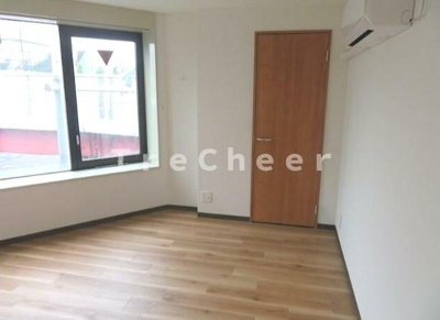 【内装】 | 第６５オーナーズビル