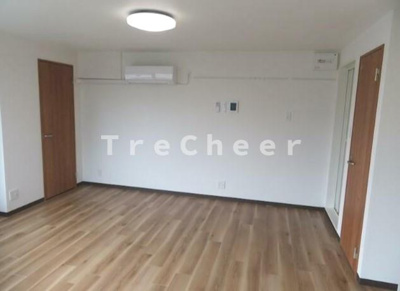 【設備】 | 第６５オーナーズビル