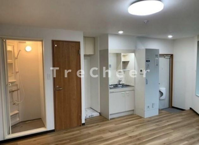 【その他】 | 第６５オーナーズビル