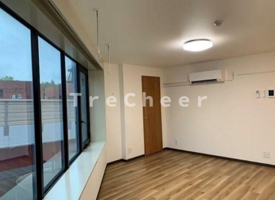 【その他】 | 第６５オーナーズビル