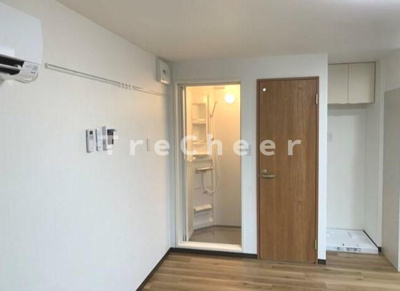 【設備】 | 第６５オーナーズビル