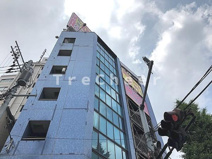 第６５オーナーズビルの画像