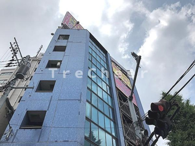 【外観】 | 第６５オーナーズビル