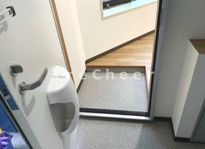 【玄関】 | 第６５オーナーズビル