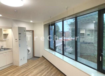 【展望】 | 第６５オーナーズビル