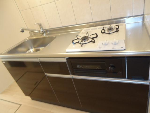 【キッチン】 | LaRecolte (ラ レコルト)